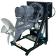 ship propulsion system