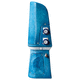 water supply pedestal / lighting / electric / power