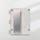 marine control panel / heater / custom-made