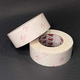 protection adhesive tape