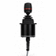 lateral thruster joystick / for motors / for ships / for marinas