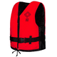 sailing dinghy buoyancy aid / watersports / for fishing / for canoes and kayaks