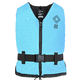 watersports buoyancy aid / for fishing / for canoes and kayaks / professional