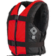 watersports buoyancy aid / for fishing / for canoes and kayaks / professional