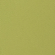 exterior decoration marine upholstery fabric / interior decoration / PVC / leather