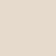 interior decoration marine upholstery fabric / polyester / brown / orange
