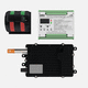 engine control system