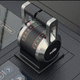 engine control lever / thruster / digital / multi-lever