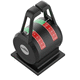 engine control lever / digital / multi-lever / for boat