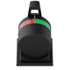 thruster control lever / digital / single-lever / for boat