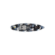 sit-on-top kayak / fishing / sea / adult