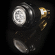 underwater ROV light / LED / built-in
