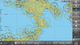 training simulator / navigation / GMDSS / ECDIS