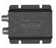 voltage converter / DC / NMEA / DC