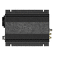 yacht monitoring and control system / for sailing yachts / digital