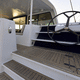 teak boat decking