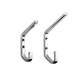 marine hook / quick-release