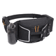 multi-use bag / watersports