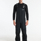 fishing bib overalls / men's / waterproof