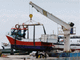 boat lubricant