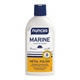 metal polish / abrasive / eco-friendly