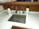 yacht reverse osmosis unit / for boat