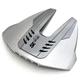 outboard motor hydrofoil