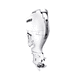 outboard engine / gasoline / professional / for boat