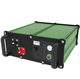 boat battery / for AUVs / for ROV / for electric motors