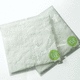 oil absorber / for oil spill pads / for harbors and terminals