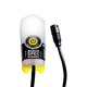 lifejacket light / strobe / marine / LED