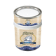 boat varnish / for wood / epoxy / two-component