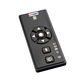 wiper remote control / for ships