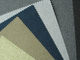 interior decoration marine upholstery fabric / exterior decoration / polyester
