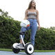 Segway©