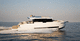 cruising motor yacht / high-speed / offshore / hard-top
