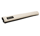 boat protective cover / PVC