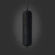 yacht fender cover / cylindrical