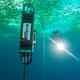 hydrophone recorder