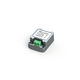 ship inertial navigation system / GPS