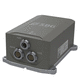 ship inertial navigation system / GNSS / ITAR Free / high-accuracy