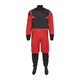 dive suit / professional / drysuit / one-piece