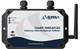 NMEA multiplexer / wireless