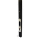 boat latch / lock / for sliding doors