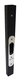 boat latch / lock / for sliding doors