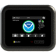 fishing ship monitoring system