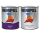 epoxy filler / two-component