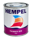antifouling thinner