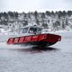 fireboat / outboard