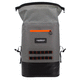 boat isotherm bag
